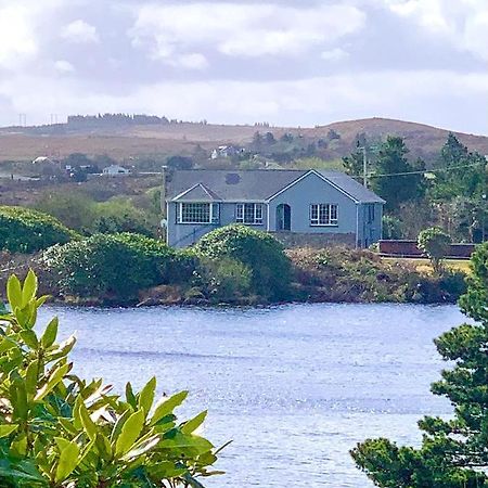 The Lake House ดังโล ภายนอก รูปภาพ