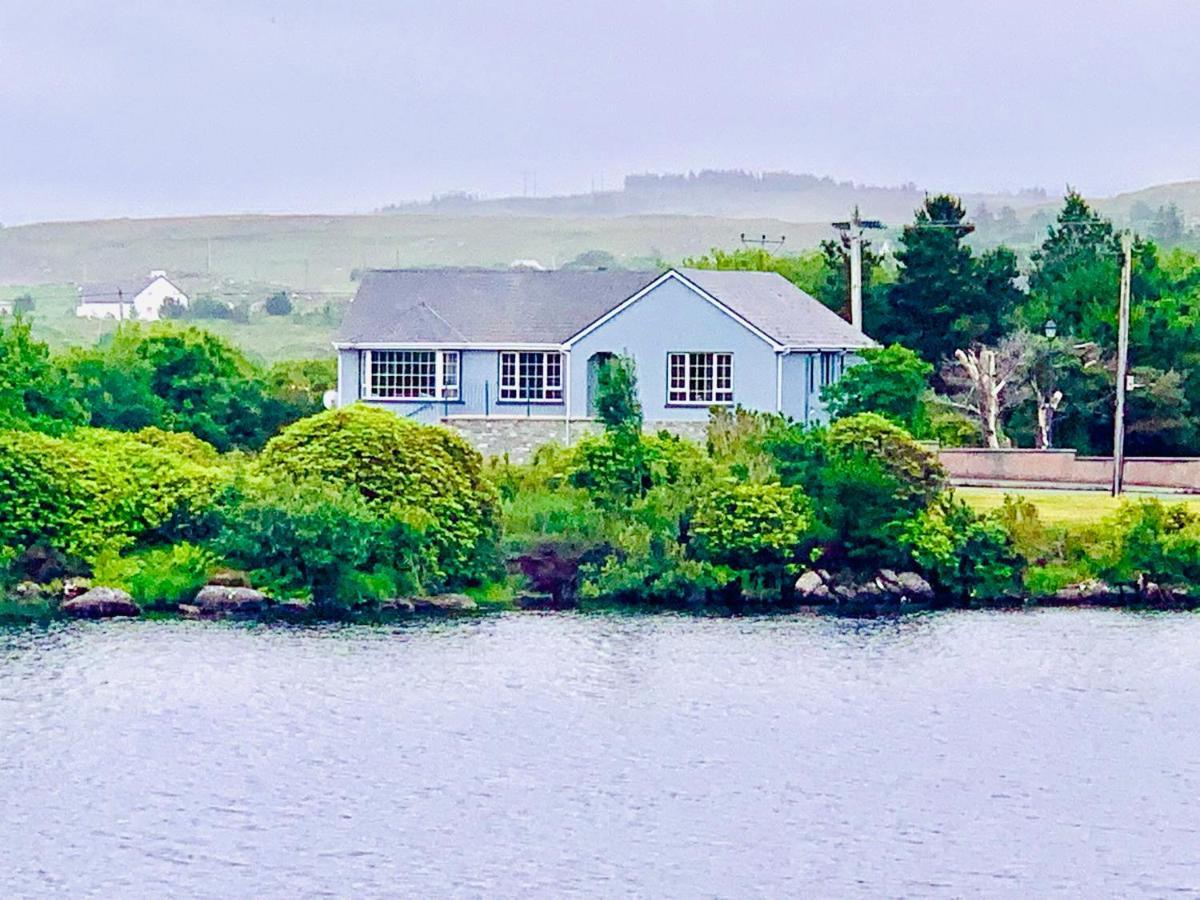 The Lake House ดังโล ภายนอก รูปภาพ